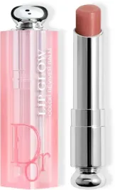 christian-dior-addict-lip-glow-038-rose-nude-balsam-do-ust-32g