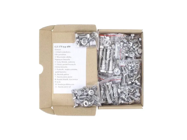 sruby-jawa-cz-175-typ-450-stal-nierdzewna-ti