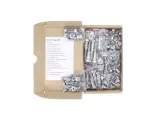 sruby-jawa-cz-175-typ-450-stal-nierdzewna-ti
