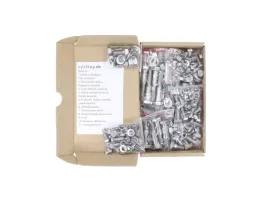 sruby-jawa-cz-175-typ-450-stal-nierdzewna-ti