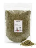 majeranek-500g