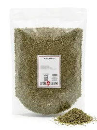 majeranek-500g