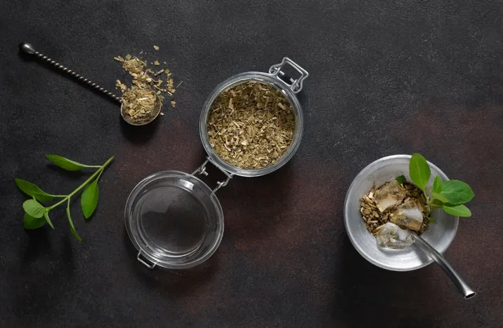 majeranek-500g