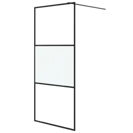 scianka-prysznicowa-czarna-90x195-cm-polmrozone-szklo-esg