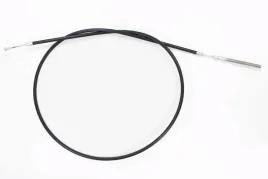 linka-hamulca-wsk-125-b1-dwuramowka-czarna