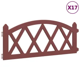 obrzeza-trawnikowe-17-szt-czerwone-10-m-pp