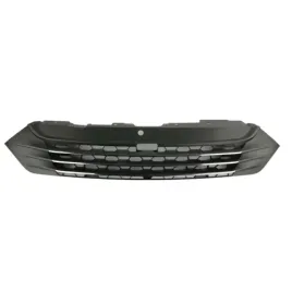 atrapa-kratka-przednia-iveco-daily-2014-2019-5802075842