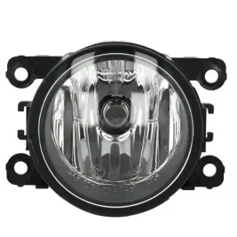 halogen-przeciwmgielny-przod-lampa-mgielna-na-zarowke-h11-m531228