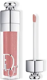 christian-dior-addict-lip-maximizer-014-shimmer-macadamia-blyszczyk-do-ust