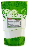 witamina-c-kwas-askorbinowy-agnex-1kg