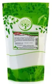 witamina-c-kwas-askorbinowy-agnex-1kg