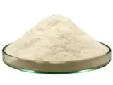 witamina-c-kwas-askorbinowy-agnex-1kg-stan-nowy
