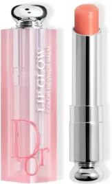 christian-dior-addict-lip-glow-004-coral-balsam-do-ust-32g