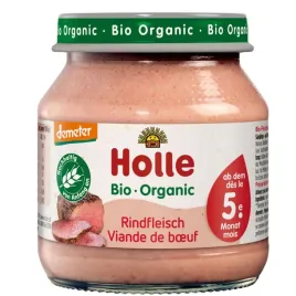 mieso-wolowina-bez-dodatku-cukrow-bezglutenowe-od-5-miesiaca-demeter-bio