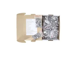 sruby-mz-ts125-ts150-stal-nierdzewna-ti