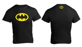 koszulka-batman-przebranie-prezent-dla-taty-syna-dziadka-chlopaka-4xl