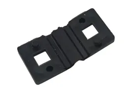 ksiazeczka-ksiazeczki-do-obejmy-przekladka-fi-5mm-czarna-komplet-50szt