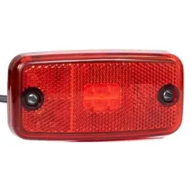 lampa-led-czerwona-obrysowa-12v-24v-z-przewodem-ft-019-c