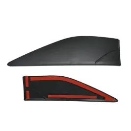 listwa-zderzaka-prawa-na-blotnik-iveco-daily-2014-2019-or-5801847156-gtu