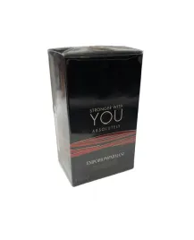 emporio-armani-stronger-with-you-absolutely-50-ml
