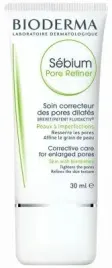 bioderma-sebium-pore-refiner-preparat-zwezajacy-pory-30-ml