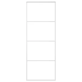 drzwi-przesuwne-matowe-szklo-esg-i-aluminium-76x205-cm-biale