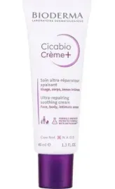 bioderma-cicabio-creme-krem-naprawczo-kojacy-40-ml