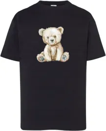 koszulka-t-shirt-slodki-misiek-z-misiem-na-prezent-rozm-158-164-12-14-lat