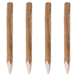 slupki-ogrodzeniowe-szpiczaste-4-szt-leszczyna-90-cm