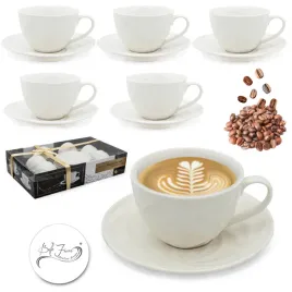 zestaw-filizanek-ze-spodkiem-6-6-porcelanowy-serwis-do-kawy-komplet-220ml