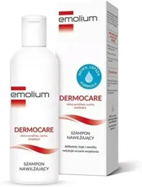 emolium-szampon-nawilzajacy-200-ml