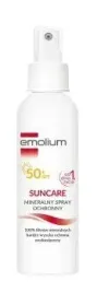 emolium-suncare-mineralny-spray-ochronny-100ml