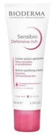 bioderma-sensibio-defensive-rich-krem-40ml