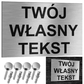 xxl-nierdzewna-tabliczka-na-drzwi-sciane-twoj-wlasny-napis-60x40-aluminium