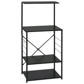 szafka-mikrofalowa-4-poziomowa-60x396x123-cm-czarna