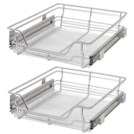 druciane-szuflady-kuchenne-50-cm-srebrne-464-468x460x130-mm