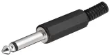 wtyk-jack-635-mm-mono