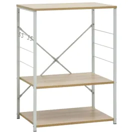 szafka-na-mikrofalowke-3-poziomowa-bialo-debowa-60x396x795cm