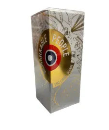 etat-libre-d-orange-remarkable-people-100ml-produkt