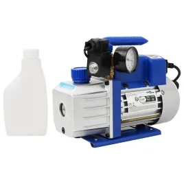 pompa-prozniowa-do-chlodzenia-i-klimatyzacji-220v-250w