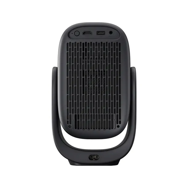 projektor-dangbei-n2-mini-model-n2-mini
