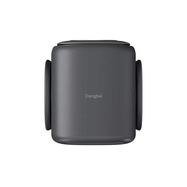 projektor-dangbei-n2-mini-waga-z-opakowaniem-1-2-kg