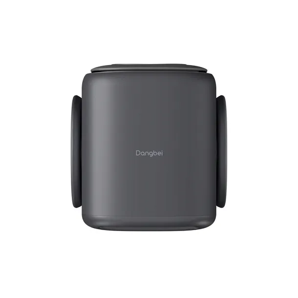 projektor-dangbei-n2-mini-kod-producenta-n2-mini