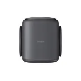 projektor-dangbei-n2-mini-kod-producenta-n2-mini
