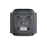 projektor-dangbei-n2-mini-szerokosc-produktu-11-2-cm