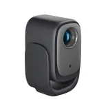 projektor-dangbei-n2-mini-zalaczone-wyposazenie-zasilaczkabel-zasilajacypilotinstrukcjakabel-hdmi