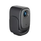projektor-dangbei-n2-mini-wysokosc-produktu-5-8-cm