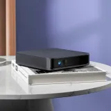 projektor-laserowy-dangbei-atom-waga-z-opakowaniem-2-kg