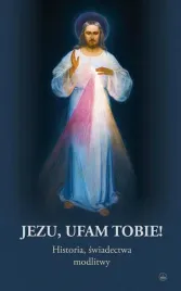 jezu-ufam-tobie-praca-zbiorowa