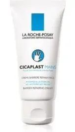 la-roche-cicaplast-krem-do-rak-50-ml